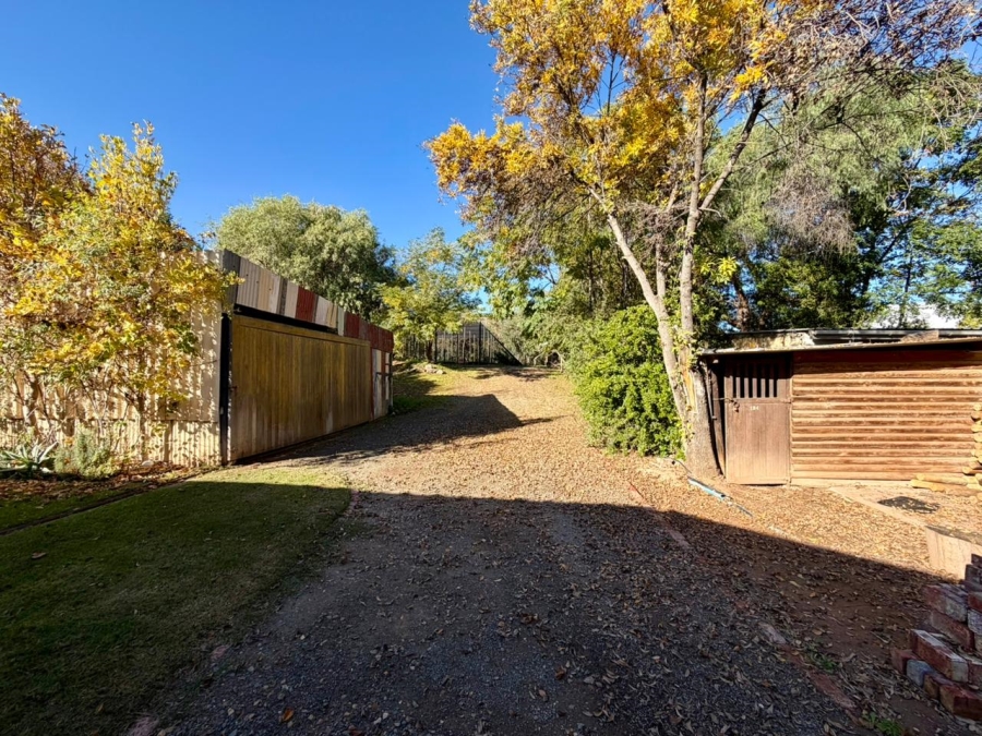 3 Bedroom Property for Sale in Oudtshoorn North Western Cape
